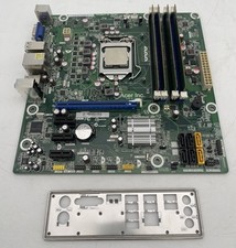 Gateway dx4860 ub33p for sale  Chattanooga