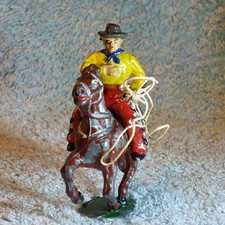 Vintage 1950 timpo for sale  NEWPORT