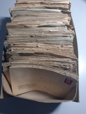 Ddr kiste 500 gebraucht kaufen  Quedlinburg