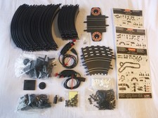 Carrera erweiterungs konvolut gebraucht kaufen  Oberhausen