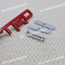 General front grille for sale  Hebron