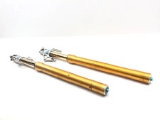 Ohlins front forks for sale  Parkersburg