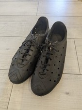 vittoria cycling shoes for sale vittoria cycling shoes for sale WALLINGTON
