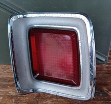 Vtg oem 1969 for sale  Bakersfield