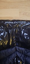 armani weste gebraucht kaufen armani weste gebraucht kaufen Berlin