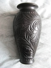 Large romanian hand for sale  UK
