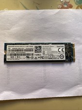 256gb dell k0ggc usato  Melito di Porto Salvo