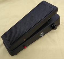 Pédale effets guitare d'occasion  Expédié en France