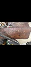 house barn old wood for sale house barn old wood for sale Wattsburg