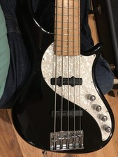 Pedulla rapture string for sale  Nutley