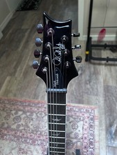 Prs mark holcomb for sale  Amarillo