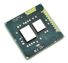 Usado, PROCESSADOR CPU INTEL CORE I3-370M 2.40GHZ SOQUETE G1 RPGA988A 2 NÚCLEOS SLBUK comprar usado  Enviando para Brazil