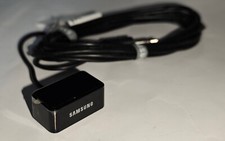 Riginal samsung bn96 gebraucht kaufen  Berlin