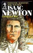 Isaac newton inventor for sale  Montgomery