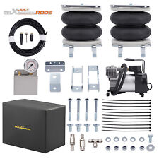 Kit suspension pneumatique usato  Spedire a Italy