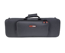 Gator cases violin44 for sale  Winchester