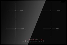 Inch induction cooktop for sale  Mc Kees Rocks