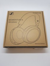 Sennheiser momentum4se ware gebraucht kaufen  Ansbach