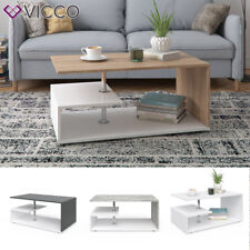 Table basse salon d'occasion  Genas