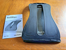 Back stretcher for sale  HIGH WYCOMBE