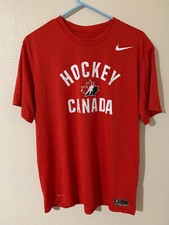 Nike dri fit for sale  Austin