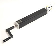 Ergosource lm4x12 pump for sale  Osseo