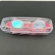 Aegend swimming goggle for sale  Overland Park