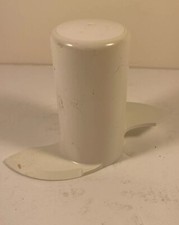 Kitchen aid blade for sale  Portage