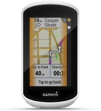 Garmin edge explore usato  Italia