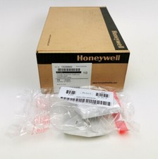 Paar honeywell sicherheitsbril gebraucht kaufen  Versand nach Germany