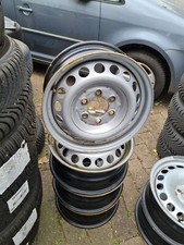 Mercedes sprinter w906 gebraucht kaufen  Bochum
