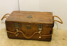 Vtg boy scout for sale  Atglen