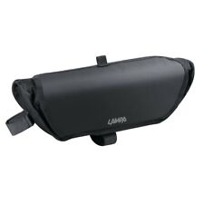 Lampa voyager handlebar usato  Palermo