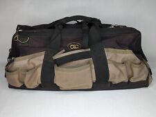 Clc custom leathercraft for sale  Perris
