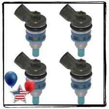 Set fuel injectors for sale  Chino