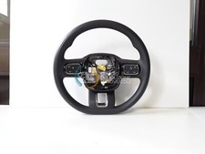 Volante comando autoradio usato  Narni