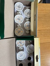 light hive bulbs for sale light hive bulbs for sale GOSPORT