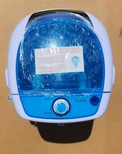 5.5lbs portable mini for sale  Roseville