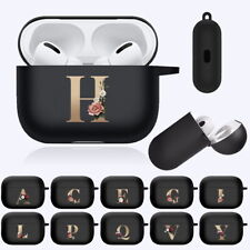 Airpods hülle cover gebraucht kaufen  Versand nach Germany