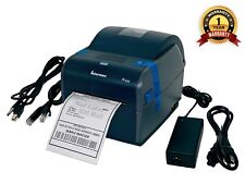 Refurbished intermec pc43d for sale  Sarasota