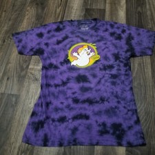 Buc ees 2024 for sale  Chipley