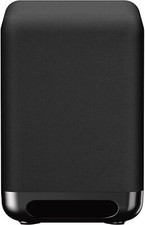 Sony sw5 passiver gebraucht kaufen  Hamburg