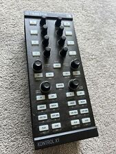 Native instruments traktor for sale  Moseley