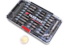 Parkside performance set usato  Valva