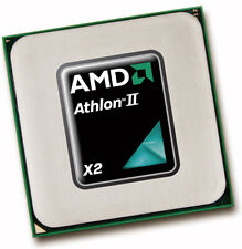 AMD Athlon II X2 240 2.8GHz 1MB L2 Prozessor ADX240OCK23GQ Cpu comprar usado  Enviando para Brazil
