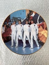 Beatles magical mystery for sale  HORNCHURCH