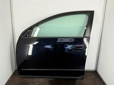 vw passat tur links gebraucht kaufen vw passat tur links gebraucht kaufen Dortmund