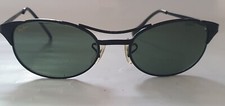 Ray ban w2495 usato  Milano