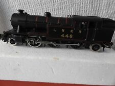 Bachmann 3 for sale  LEEDS