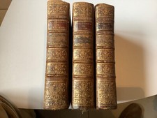 Nosologie méthodique .nicolas d'occasion  Eyguières